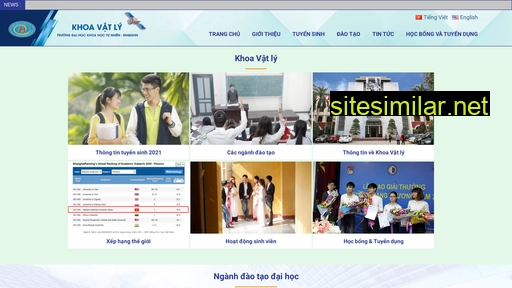 vatly.com.vn alternative sites