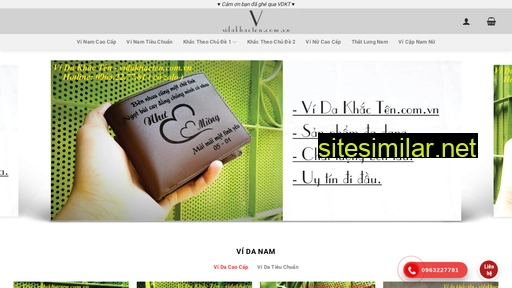 vidakhacten.com.vn alternative sites