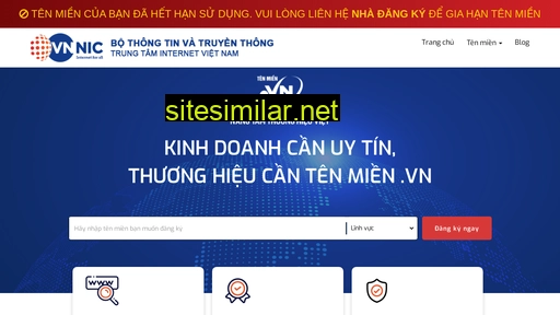 vietnamhotelbooking.com.vn alternative sites