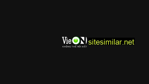 vieon.vn alternative sites