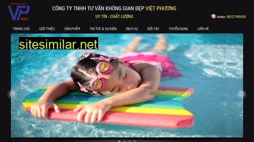 vietphuong.com.vn alternative sites
