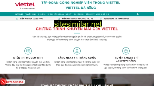 vietteldng.com.vn alternative sites