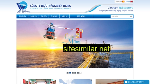 vnhc.com.vn alternative sites