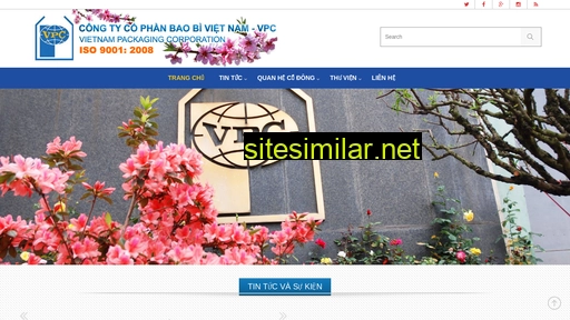 vpc.com.vn alternative sites