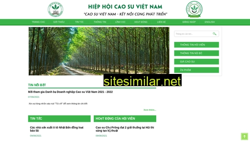 vra.com.vn alternative sites