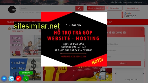 web40.vn alternative sites