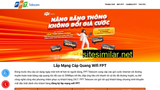 wififpt.com.vn alternative sites