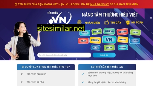 wowo.com.vn alternative sites