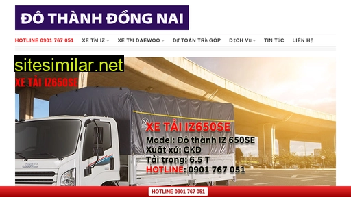xetainang.com.vn alternative sites