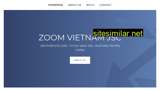 zoom.vn alternative sites
