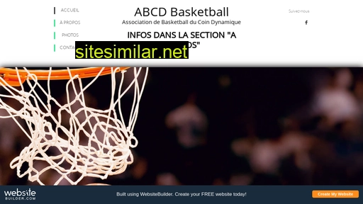 abcdbasketball.my-free.website alternative sites