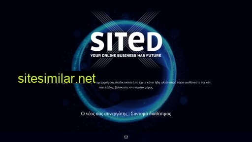 xsited.website alternative sites