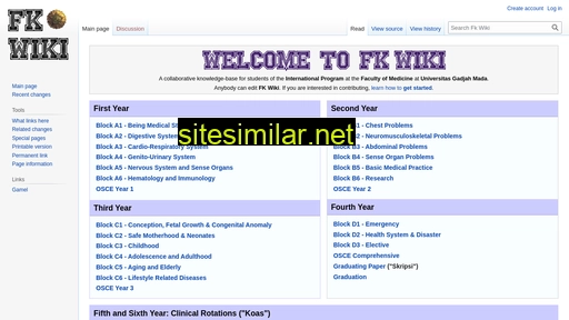 fkwiki.win alternative sites