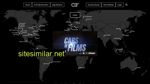 Carsinfilm similar sites