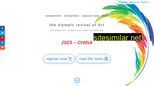olymp-arts.world alternative sites