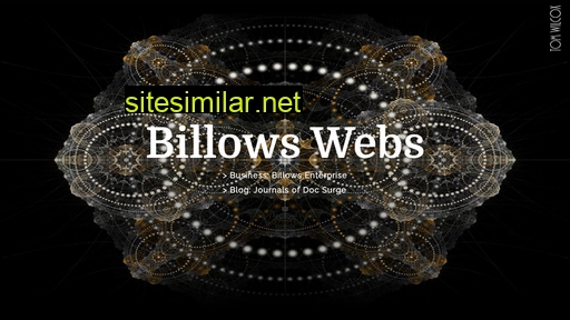 billo.ws alternative sites