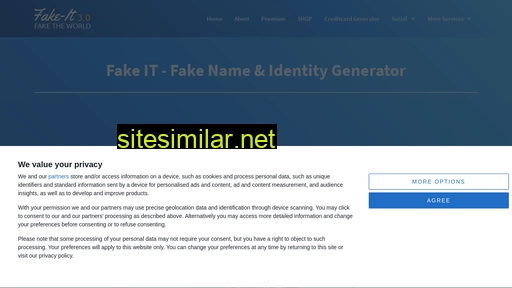 fake-it.ws alternative sites