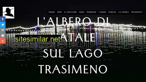 trasimeno.ws alternative sites