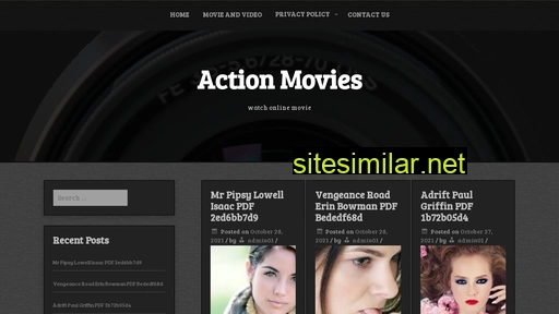 actionmovies.xyz alternative sites