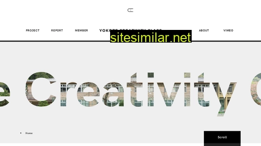 creativity-class.xyz alternative sites
