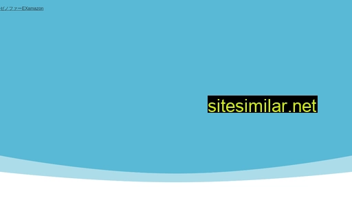 stimgreen.xyz alternative sites