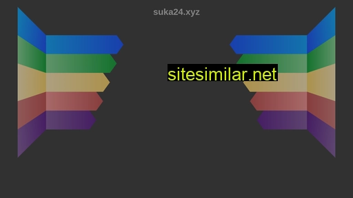 suka24.xyz alternative sites