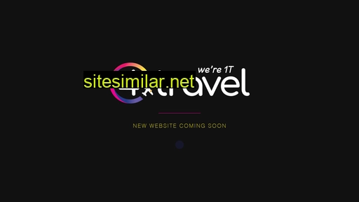 4travel.co.za alternative sites