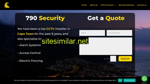 790security.co.za alternative sites