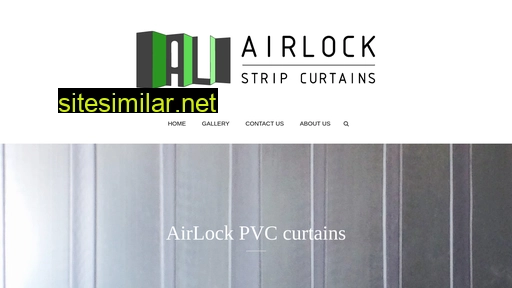 airlock.co.za alternative sites