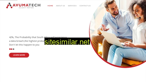 avumatech.co.za alternative sites
