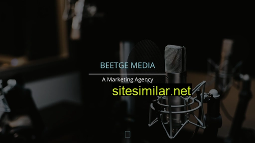 beetgemedia.co.za alternative sites