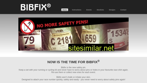 bibfix.co.za alternative sites