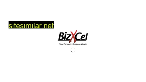 bizxcel.co.za alternative sites