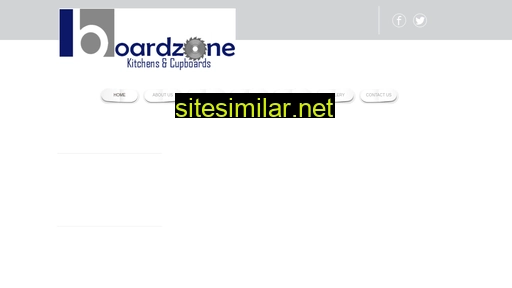 Boardzone similar sites