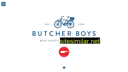 butcherboys.co.za alternative sites