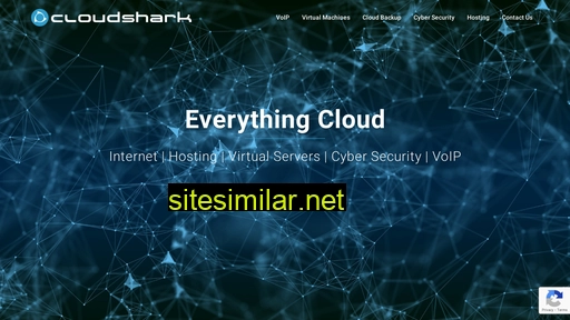 cloudshark.co.za alternative sites