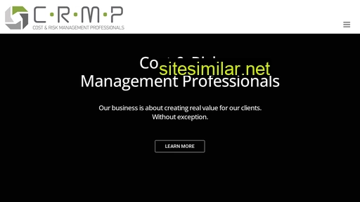 crmp.co.za alternative sites