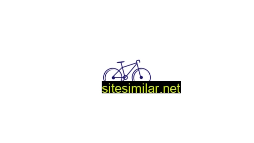 cycle2ride.co.za alternative sites