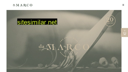 damarco.co.za alternative sites