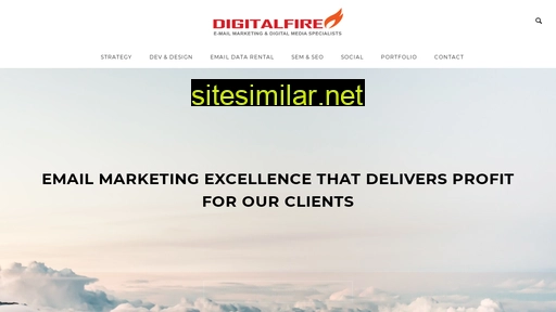 digitalfire.co.za alternative sites
