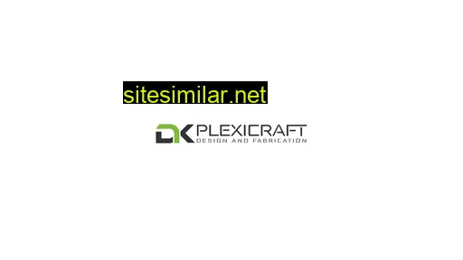 dkplexicraft.co.za alternative sites