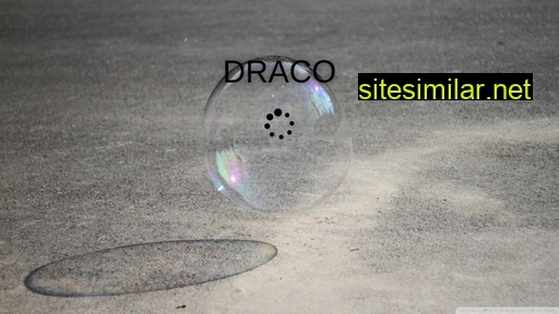 Draco similar sites