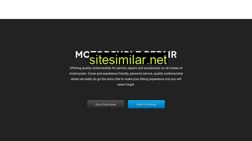 dsmc.co.za alternative sites