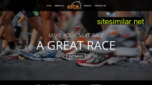 elitetiming.co.za alternative sites
