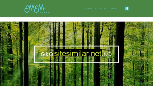 ememc.co.za alternative sites