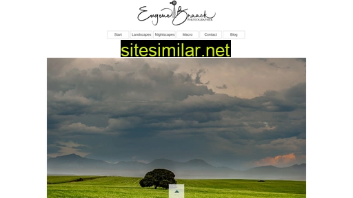 eugeneb.co.za alternative sites