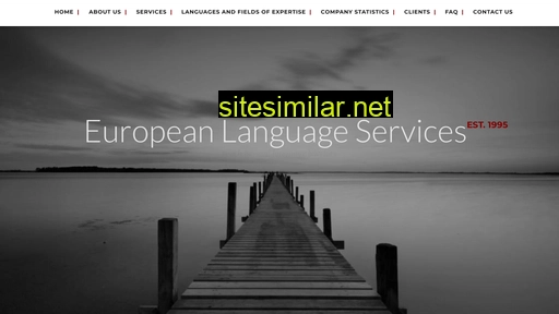 europeanonline.co.za alternative sites