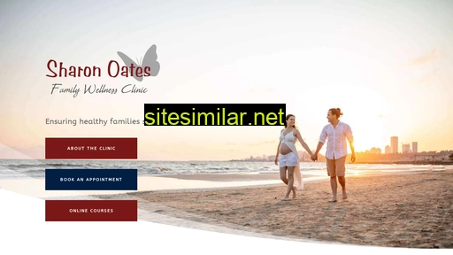 familywellnessclinic.co.za alternative sites