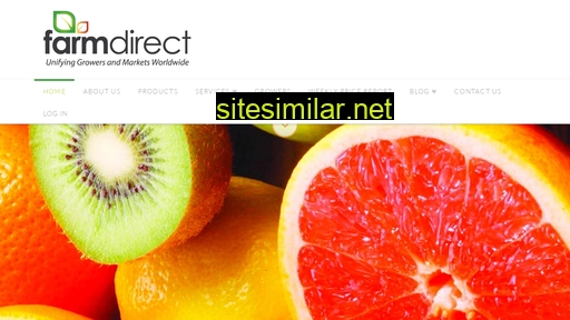 farm-direct.co.za alternative sites