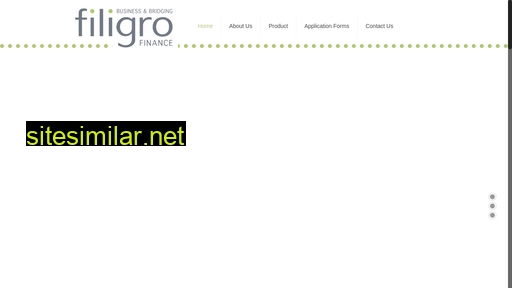 filigro.co.za alternative sites
